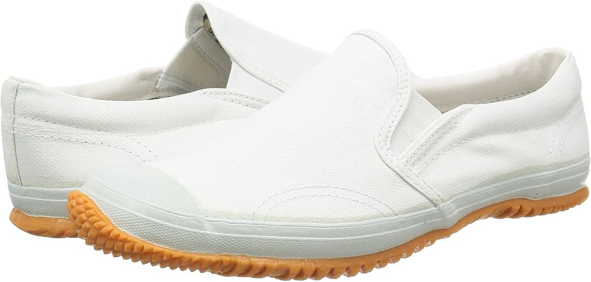 靴 tabi footwear 28cm TABI split-toe shoes | Official online store | Worldwide