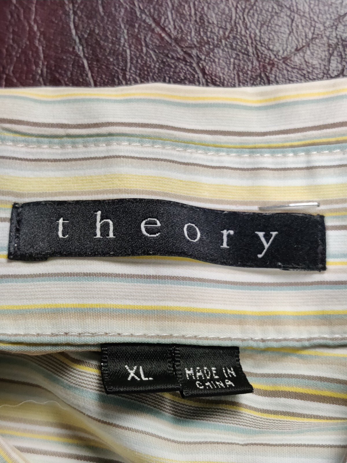 Picture 7 of 10