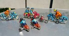 Picture 8 of 24