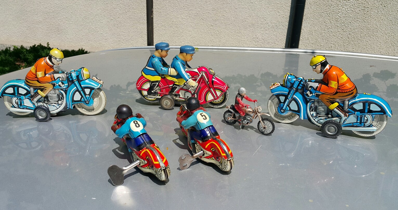 Picture 8 of 24