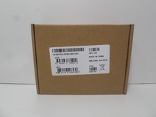 Wireless Antenna Dell GJRH7 Digital Wireless Aerial Antenna for OptiPlex