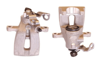 Bosch 0 986 135 123 Brake Caliper for Kia