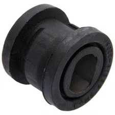 Rack and Pinion Mount Bushing Febest TAB-034