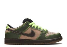 Nike Dunk Pro SB Low Jedi for Sale | Authenticity Guaranteed Nike Dunk Pro SB Low Jedi for Sale | Authenticity Guaranteed