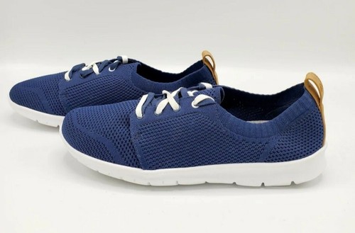 cloudstepper sneakers