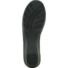 Foto 10 di 18