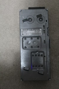 bmw f01 harman kardon