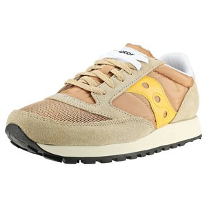 ebay scarpe uomo saucony