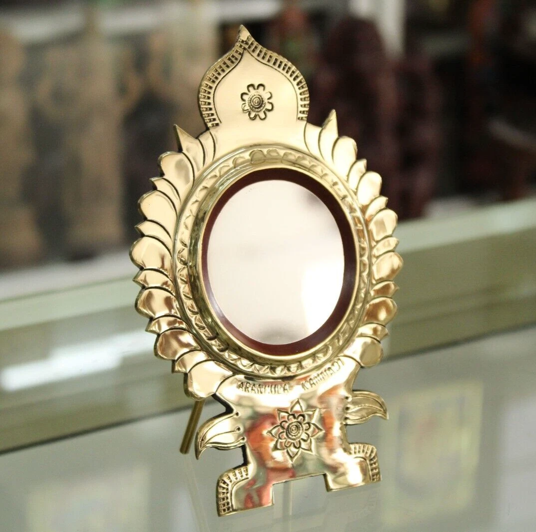 Mirror price cheap
