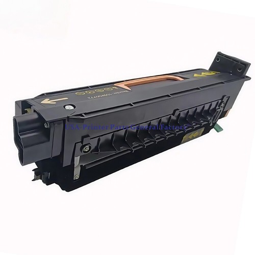 Fuser Unit For Xerox WorkCentre 5665 5675 5687 5765 5775 5790 5865 5875 5890 - Picture 4 of 6