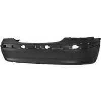 StoßStange Hinten Passend FüR Mercedes W203 Baujahr 2000-2007