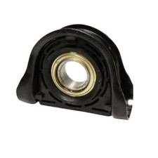 DT Components HB210661-1XSA Driveshaft Center Support Bearing 60mm Self-Aligning