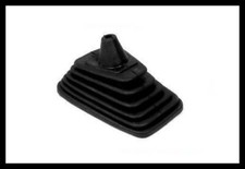 Rubber Gear Shift Boot For Vw Golf Jetta Mk2 Gti Gli 1.8 1.6 New Rubber Gear Shift Boot For Vw Golf Jetta Mk2 Gti Gli 1.8 1.6 New