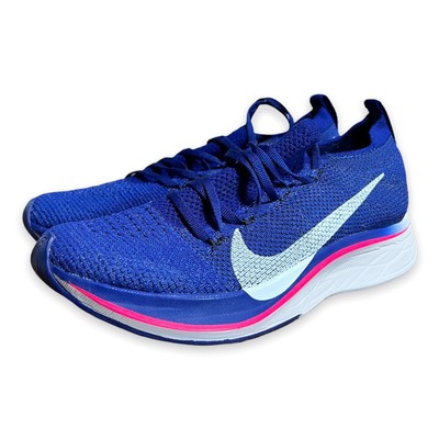 nike vaporfly sizing