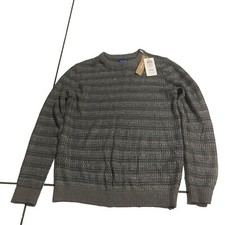 Jack Jones sweater mens large