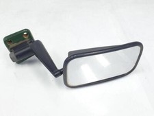 Retroviseur droit (ou coque) Land Rover DEFENDER