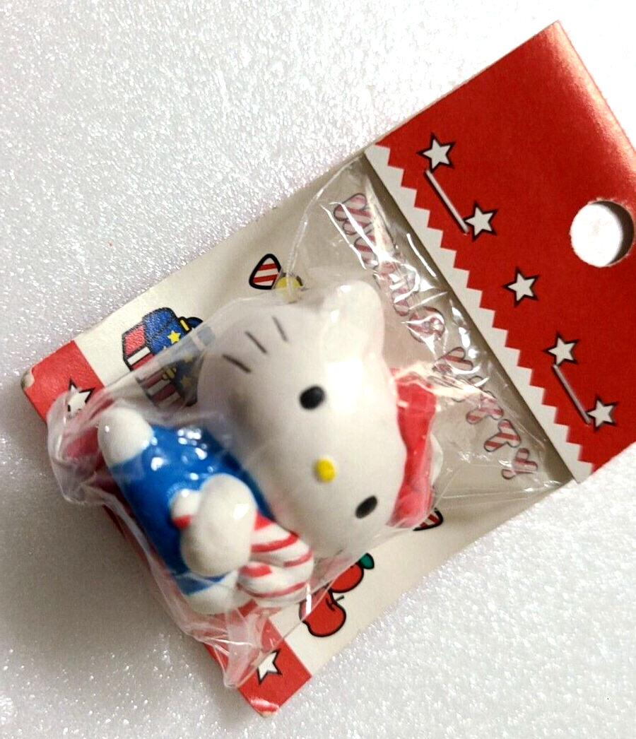 maimero　0913 maimero 0913 maimero 0913 Kaitai Puzzle Fantasy Sanrio Characters My