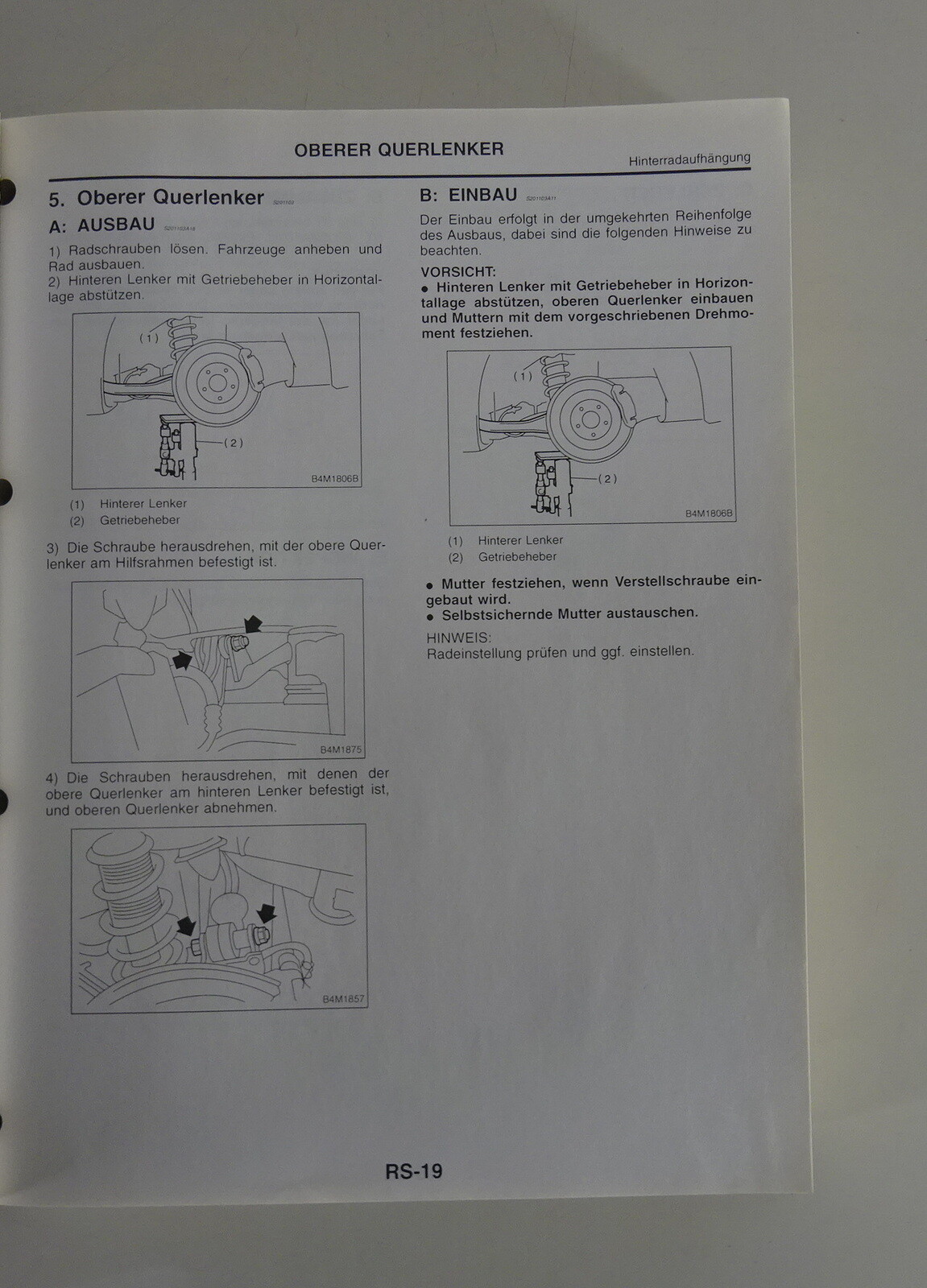 Imagen 4 de 6