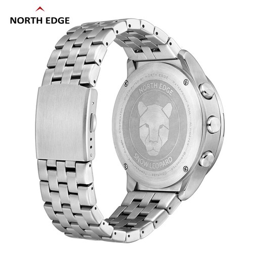 Herren Sport Digitaluhr Wasserdicht Business Luxus Uhr Outdoor Smartwatch - Bild 3 von 16