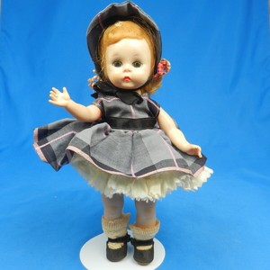 ebay madame alexander