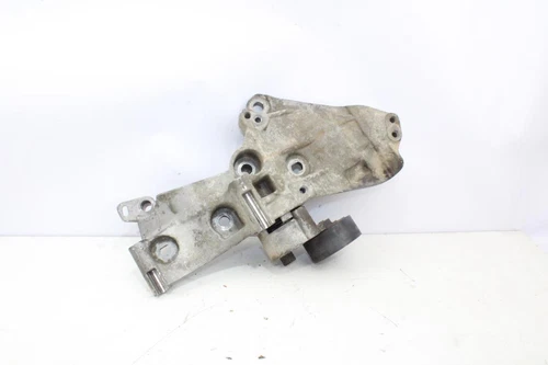 8200669494 Soporte Alternador para RENAULT CLIO III * 1425320 - Imagen 1 de 3