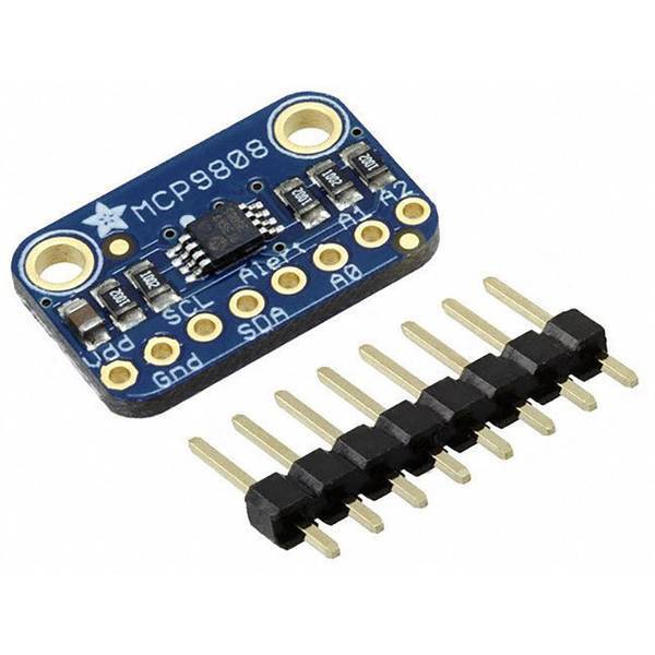 Adafruit 1782 1 pz