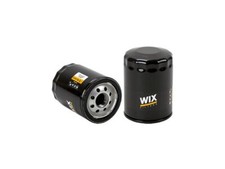 For 2020-2024 Cadillac XT6 Oil Filter WIX 31896BSBJ 2021 2022 2023 3.6L V6
