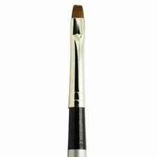 3155 Russian Pure Sable Bright Brush