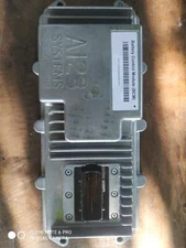 Fisker Karma BECM - Battery Control Module