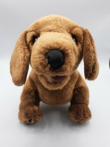 my twinn poseable pets