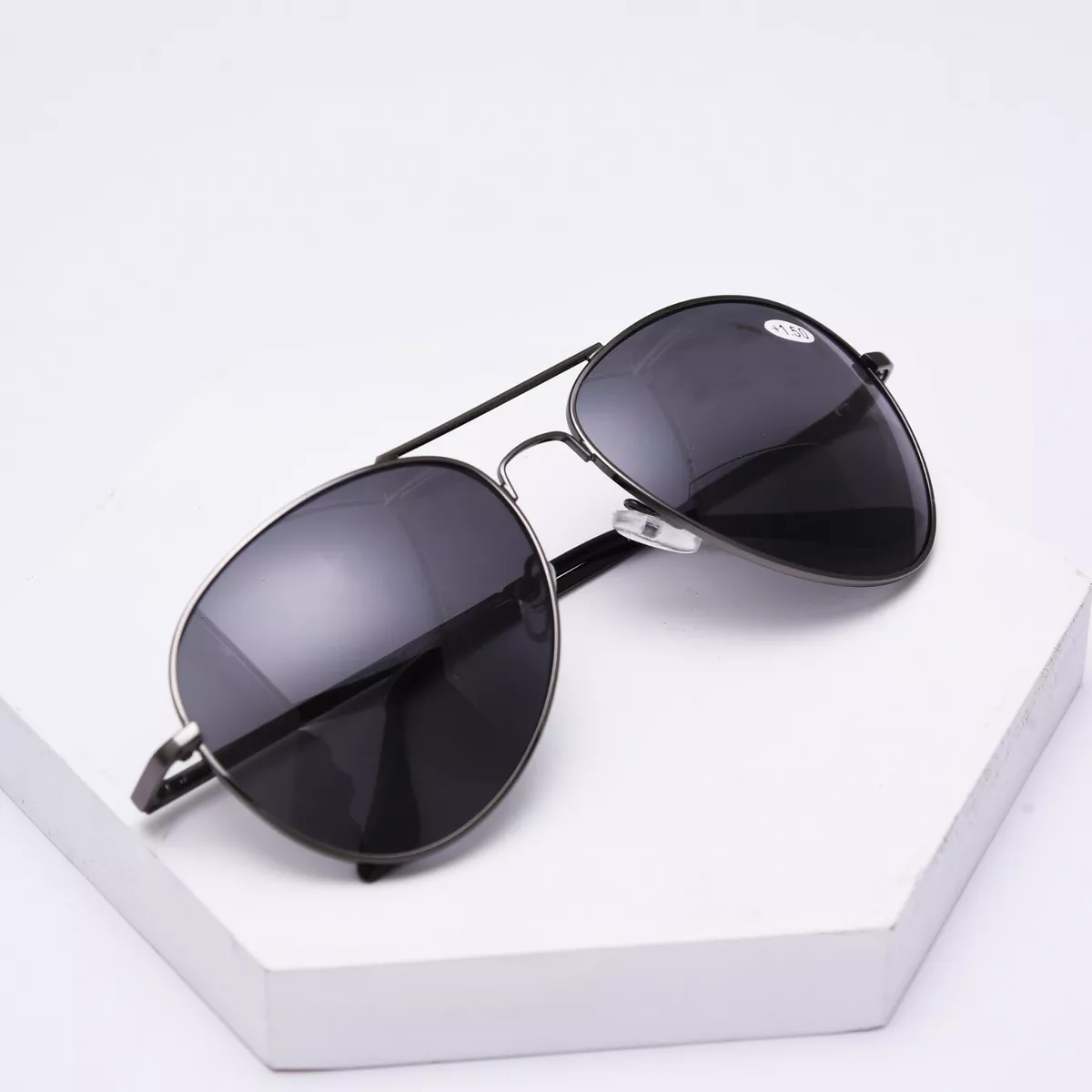High quality sales bifocal sunglasses