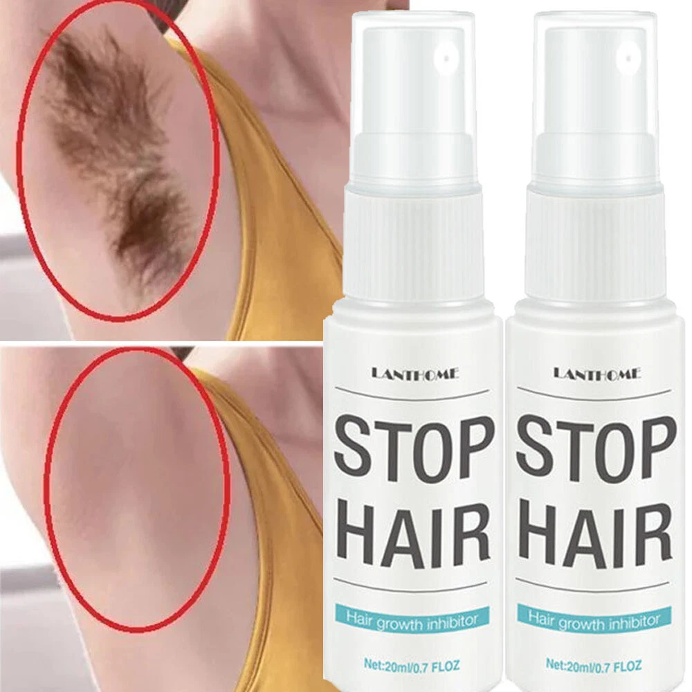 Aggregate more than 157 hair inhibitor cream super hot camera.edu.vn