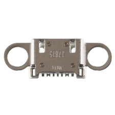For Samsung Galaxy S6 Edge G925F Replacement Charging Port High Quality Uk