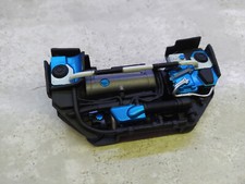 118 Engine Peugeot 206 Rc Tuning Norev