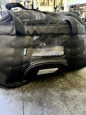 Pet Dog Cat Carrier Bag Soft Sided Comfort Travel Tote Case Airline Approved US