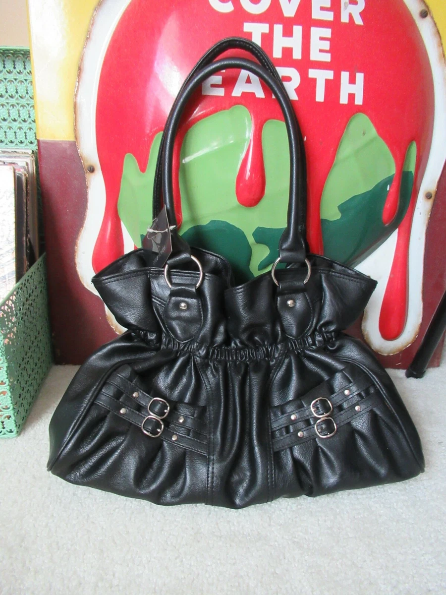 Fashion bug handbags cheap