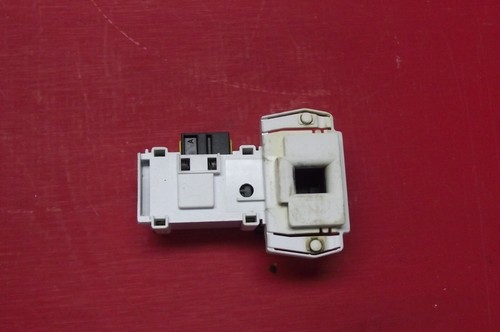 Waschmaschine CANDY GOFS272/1-80 Türschloss