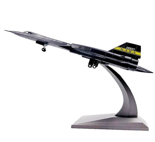 Corgi British Air Ferries Vickers Viscount 800 30503 Airplane NOS