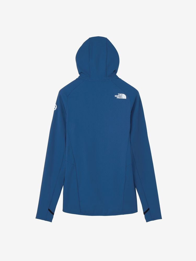 ASK availability First)THE NORTH FACE Expedition Grid Fleece Full 