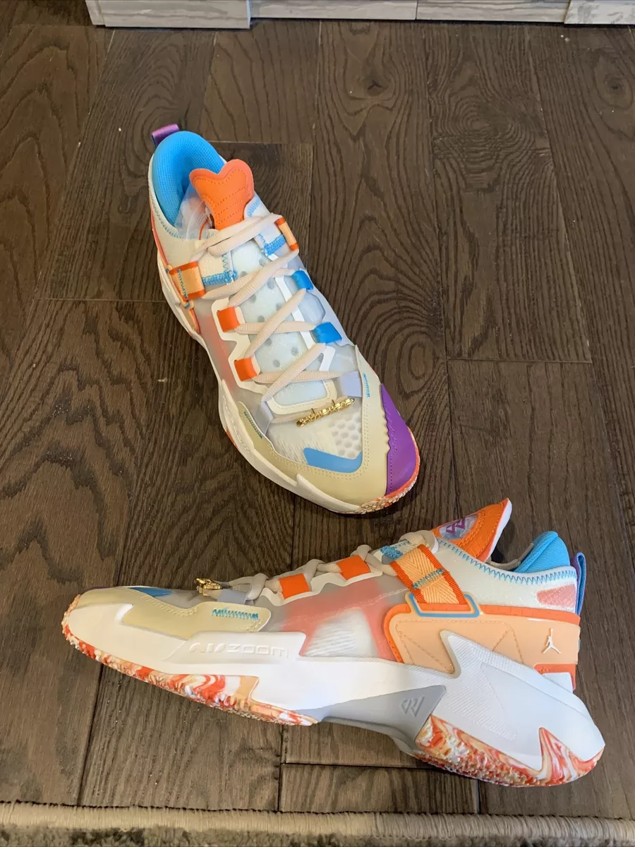 Not rated store brand shoes