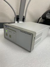 THORLABS CB7 4EX, UK PRECISION PIEZO CONTROLLER