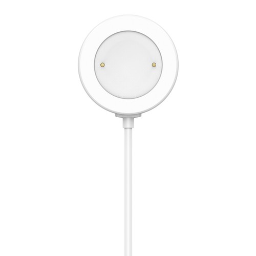Charging Station Convenient Multiple Smart Watch Magnetic Charger - Zdjęcie 7 z 13