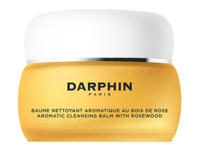 DARPHIN 100 ml, Reinigung/ Toner Aromatic Cleansing with Rosewood,Neu!