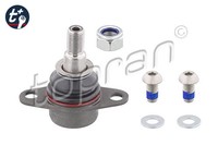 Topran 502 540 Fahrwerksgelenk Bmw 3112 6 768 988
