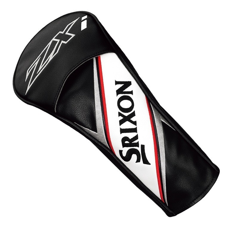 DUNLOP 2024 SRIXON ZXi Lefty DRIVER ダンロップ スリクソン ZXi