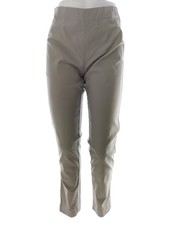 LAURIE Damen Anzughosen Gr. 38 Grau