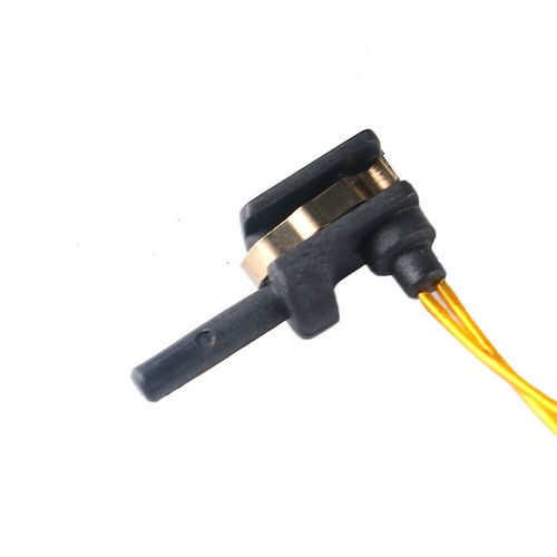 Useful Brake Sensor Wires Kits Lines Pad 2205400717 4pcs/set Accessories - Picture 7 of 10