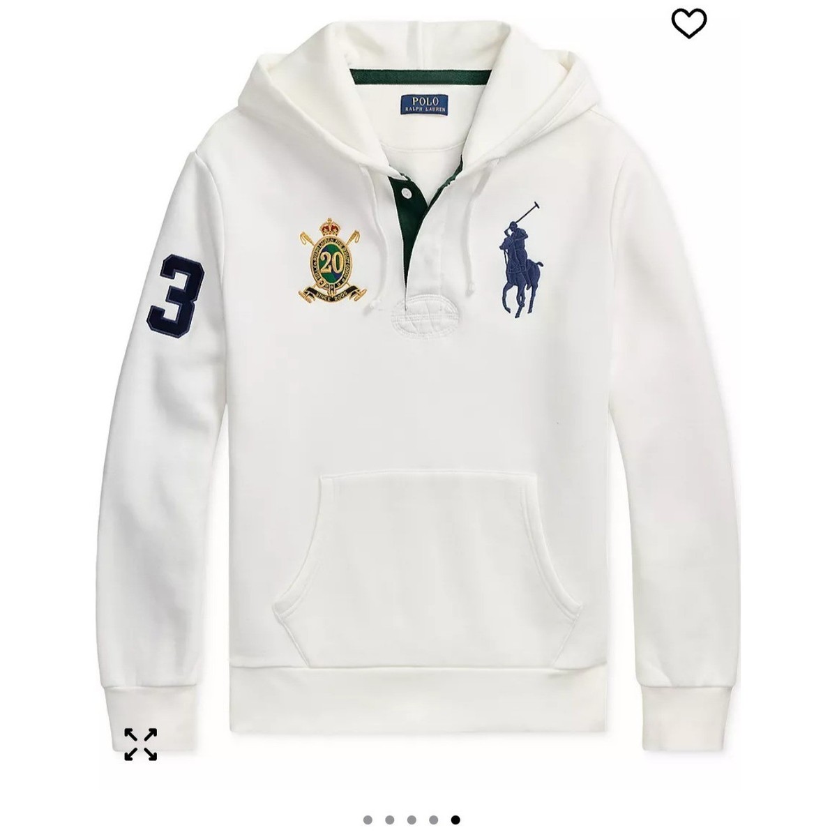 Polo Ralph Lauren ビッグポニーswag flexwitme Ralph Lauren ビックポニー ポロシャツ flexwitme swag - メルカリ