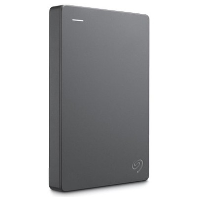 Seagate Basic STJL2000400 Festplatte 2 TB extern tragbar USB 30