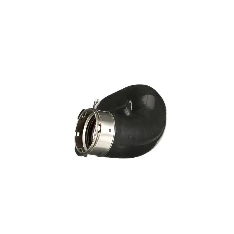 Air duct pipe Silicone 09-1302 GATES for RENAULT OPEL